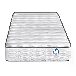 Matelas