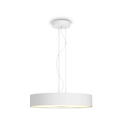 Philips Hue Philips HWA Fair Suspension 39W