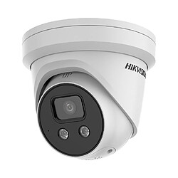 Hikvision DS-2CD2346G2-ISU/SL(2,8mm)(C)(O-STD)