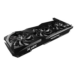 Acheter Carte Graphique XFX RX-67XTYJFDV 12 GB GDDR6 12 GB RAM