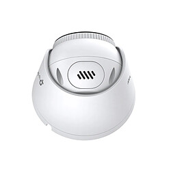 Avis Camescope de surveillance TP-Link VIGI C445(4MM)