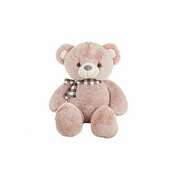 BigBuy Fun Ours en peluche Suavi 90 cm