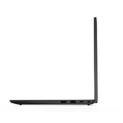 Acheter Ordinateur Portable Lenovo ThinkPad L13 G5 21LB 13,3" Intel Core Ultra 5 125U 16 GB RAM 512 GB SSD Espagnol Qwerty