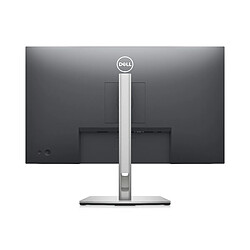 DELL P Series P2722HE pas cher