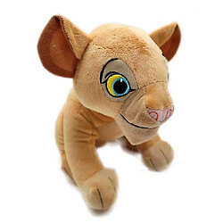 Avis Universal Nana peluche lion peluche jouet peluche doux