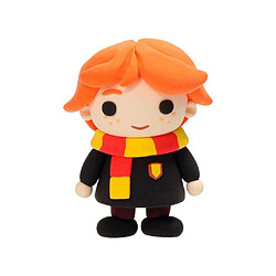 SD TOYS - Harry Potter Ron Weasley set de pâte à modeler