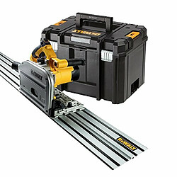 DeWalt DWS 520 KTR