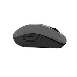 Avis Souris sans fil Tellur Basic, LED, gris foncé