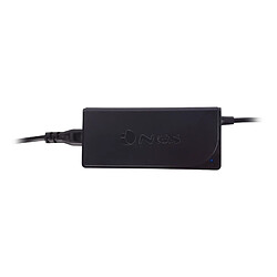 Avis ? Chargeur pour ordinateur portable Ngs W-90W - 90W · 8Xconnecteurs