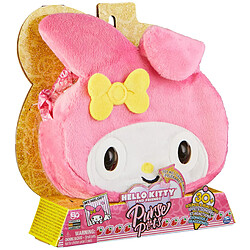 Purse Pets - My Melody, Tasche pas cher