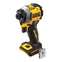 Acheter Tournevis électrique Dewalt DCF850N-XJ D'impact 18 V 208 Nm