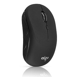 Acheter Universal 2,4 g de souris optique réglable sans fil 3 Wireless pour ordinateur portable PC Office