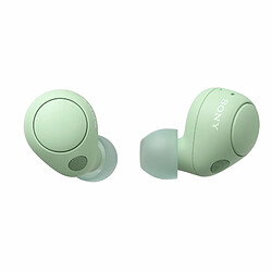 Micro-casque Sony