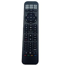 GUPBOO Convient pour le home cinéma TV BOSE SOLO10 15 CM520 CineMate