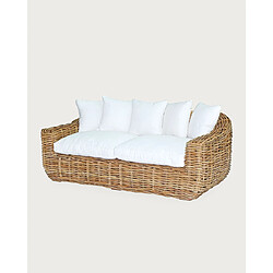 Fauteuil de jardin