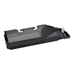 Toner compatible avec Kyocera TK855K noir