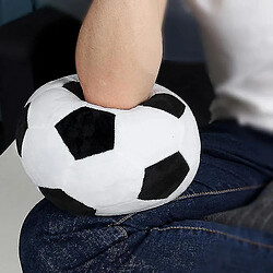 Universal 20 cm Football Nouveau ballon de foot