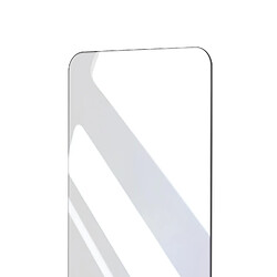 Jaym Film pour Honor 90 Smart Verre Trempé Premium 9H Biseauté Transparent