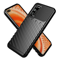 Coque & étui smartphone