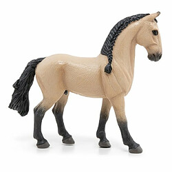 Avis 51569 Figurine Papo Cheval Lusitanien