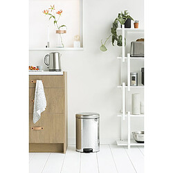 Avis brabantia - 114267