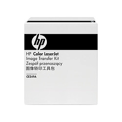 HP Intermediate transfer belt (ITB) kit