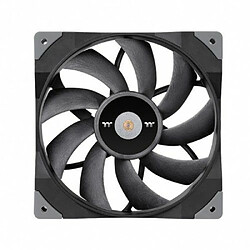 Avis Thermaltake Toughfan 14 Pack 2 Ventilateur supplémentaire 140 mm