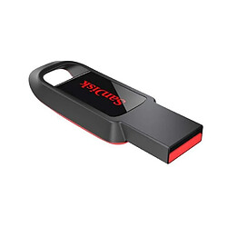 5PCS Clé USB Sandisk Cruzer Spark 16 Go USB 2.0 Flash Pen Drive - Reconditionné