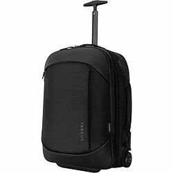 Sacoche pour Portable Targus TBR040GL Noir