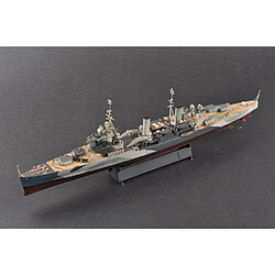 Trumpeter Maquette Bateau Hms Belfast 1942