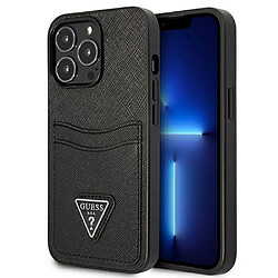 spigen airskin coque pour samsung z fold 4 noir