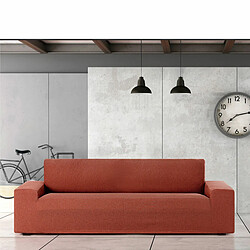 Avis Housse de canapé Eysa TROYA Orange 70 x 110 x 170 cm