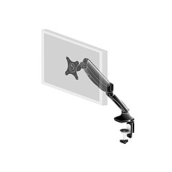 Avis iiyama DS3001C-B1 - Support d'écran