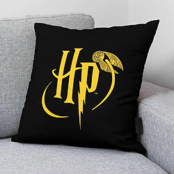 Housse de coussin Harry Potter 45 x 45 cm