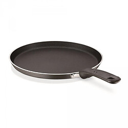 Crêpière anti-adhésive 24cm - 13078254 - BEKA