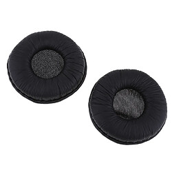 Acheter oreillettes de rechange coussins pour akg k414 k416 k420 écouteurs