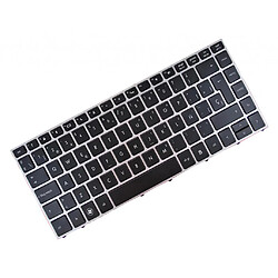 Acheter Clavier Rétro-Éclairé Clavier Cadre Keyboard