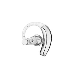 Avis Universal Sport stéréo bluetooth 4.1 sans fil sans fil basse casque casque casque micro pour tablette argent