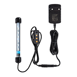 Avis Ledkia Lumière Aquarium LED RGBW 1.5W IP67 1.5 W