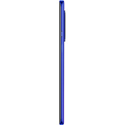 Acheter OnePlus 8 Pro - 12 / 256 Go - 5G - Bleu Ultramarine · Reconditionné