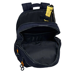 Cartable Safta 30 x 42 x 17 cm