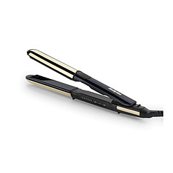 Lisseur BABYLISS ST484E