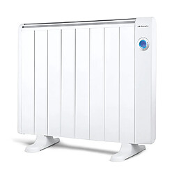 Orbegozo RRW 1500 - Blanc