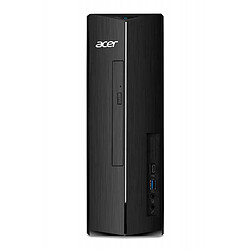 Avis Acer Aspire XC-1780-00A