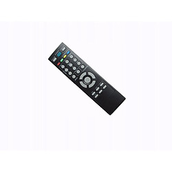 GUPBOO Télécommande Universelle de Rechange Pour LG MKJ61611314 MKJ61611332 MKJ61611321 LCD LED