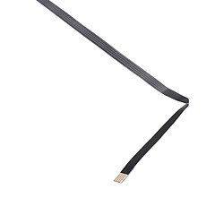 Acheter Wewoo Pour iMac 21,5 pouces et 27 Câble flexible Flex Cable Backlight pièce détachée