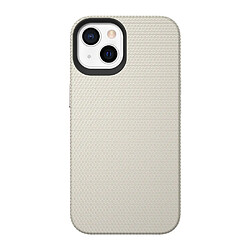 Coque en TPU anti-rayures, léger or pour votre iPhone 13 mini 5.4 pouces