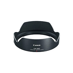 CANON Pare-Soleil EW-88D pour 16-35mm f/2.8 L III USM )