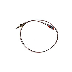 Brandt THERMOCOUPLE L 500 FEU ARRIERE