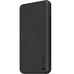 Avis SANAG Mophie 401101677 Chargeur Powerstation Plus 6K Noir